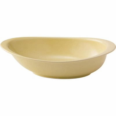 西海陶器 OVENWARE オーバル Y・L 17293 波佐見焼