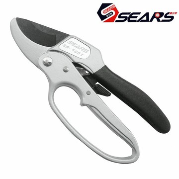 SEARS喜爾斯 果枝剪 園林剪 果剪 園藝剪刀 SG-1001