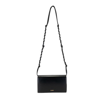 Jil Sander W Tangle 肩背包
