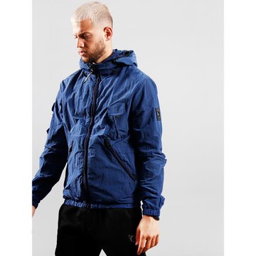 MARSHALL ARTIST時尚休閑男裝春秋夾克外套 SCUDO NYLON JACKET