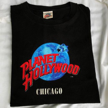 阿美咔嘰歐美街頭嘻哈寬松落肩純棉短袖T恤潮牌西海岸匪幫大碼T