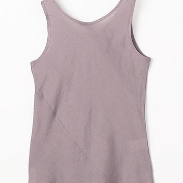 FREAK'S STORE LARVA TOP TSLA-FL-SP26 上衣