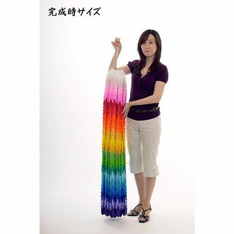 千羽鶴(ミニ千羽鶴)オーダー 2318065563.jpg?1720796632