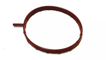 SUBARU原廠 Legacy outback 節氣門 墊片 料號 : 16175AA310