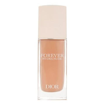 迪奧 Forever 水潤裸肌粉底液 - # 3CR30ml