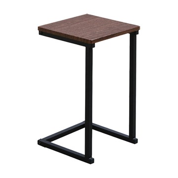 IRIS簡約時尚小邊桌/SDT-29/桌寬29cm