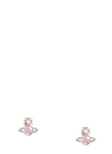 Vivienne Westwood Bijoux
