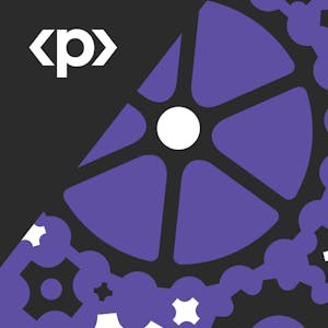 Interactive UI/UX Components and Advanced JavaScript