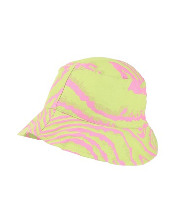 M'A KIDS Hats - Item 46928756