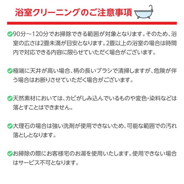 カジタク らくらくお掃除セレクトパック 家事玄人 チケット型家事代行サービス