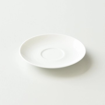 馬克杯盤 Aroma Mug Saucer (適用Aroma系列馬克杯、拿鐵碗300mL）