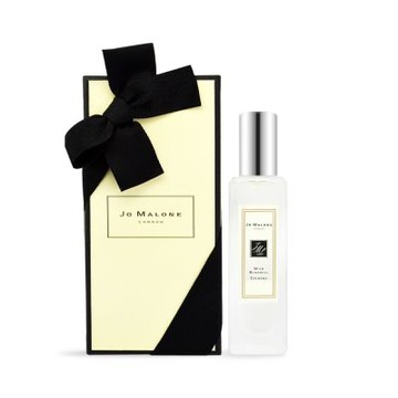 (即期品)Jo Malone 藍風鈴古龍水 30ml (到期日2026/11)