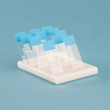 《Heathrow》玻片放置架 Slide Holder