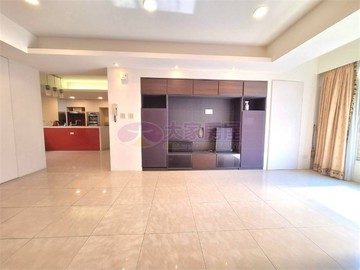 雙敦學區國泰佳倍家｜台北市松山區八德路三段