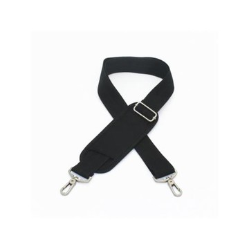 以順加長尼龍帶斜跨背包帶包男包背帶帶電腦包織帶書包背帶單肩包