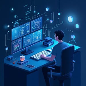 Apply Selenium Automation Testing Across Languages