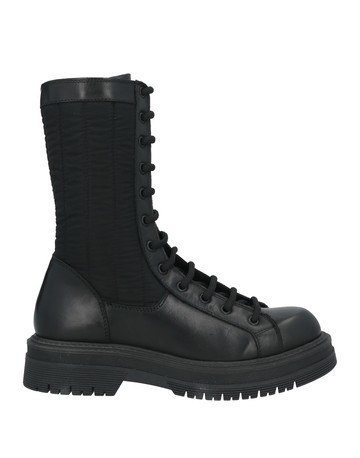 J. J. DELACROIX Ankle boots - Item 17886804