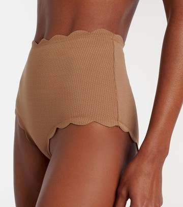 Marysia Santa Monica bikini bottoms