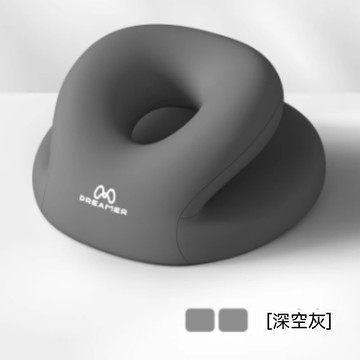 頸枕/午睡枕 【蔓斯菲】 辦公午睡枕 學生教室趴睡枕 桌面休憩環抱趴枕