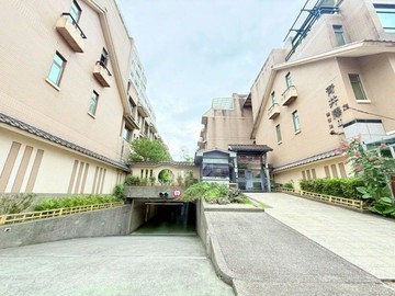 超值宜市陽大旁大面寬雙車位別墅❤️永義予晴❤️｜宜蘭縣宜蘭市陽明二路