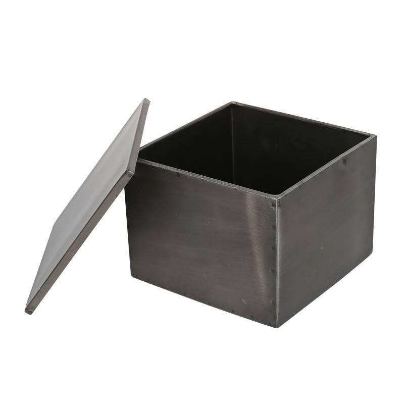 ダルトン ルームラグ T19-0063/200G 【公式通販】