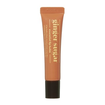 ETUDE Ginger Sugar Essential Lip Balm 15ml