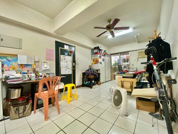 ‼️再降300萬‼️IKEA捷運南屯坡道平車‼️｜台中市南屯區惠文南街