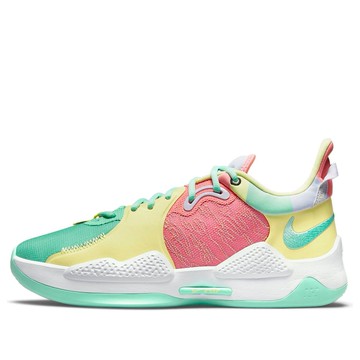 Nike PG 5 EP 'Daughters'