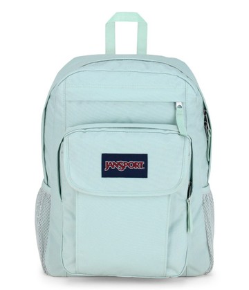 UNION PACK - 薄荷綠