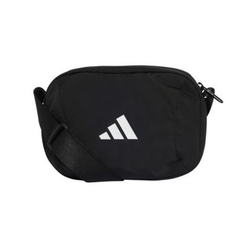 ADIDAS FI SHOULDER BAG 男女 其他包款 JM4879
