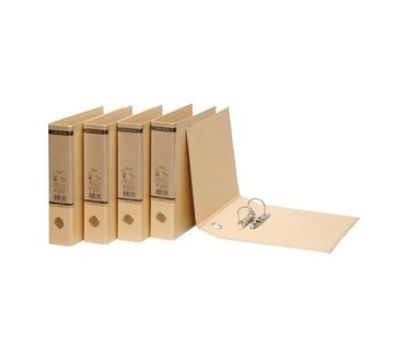 同春 PGF75S 環保 二孔拱型夾 (A4適用)【APP滿額下單10%點數(單一帳號最高5000點)】1/31止