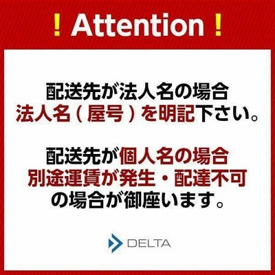 デジタルテンキーロック式 小型 耐火・耐水金庫 耐火60分 アラーム付き