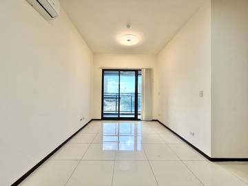 ▲市中心屋齡新▲勤樸露臺優雅三房車◆住商毓鈞｜新北市八里區中山路二段