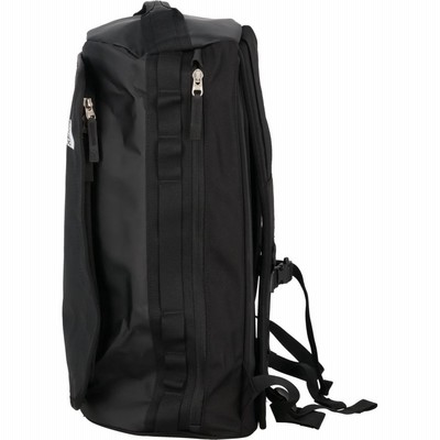 ザ・ノース・フェイス THE NORTH FACE BC MASTER CYLINDER