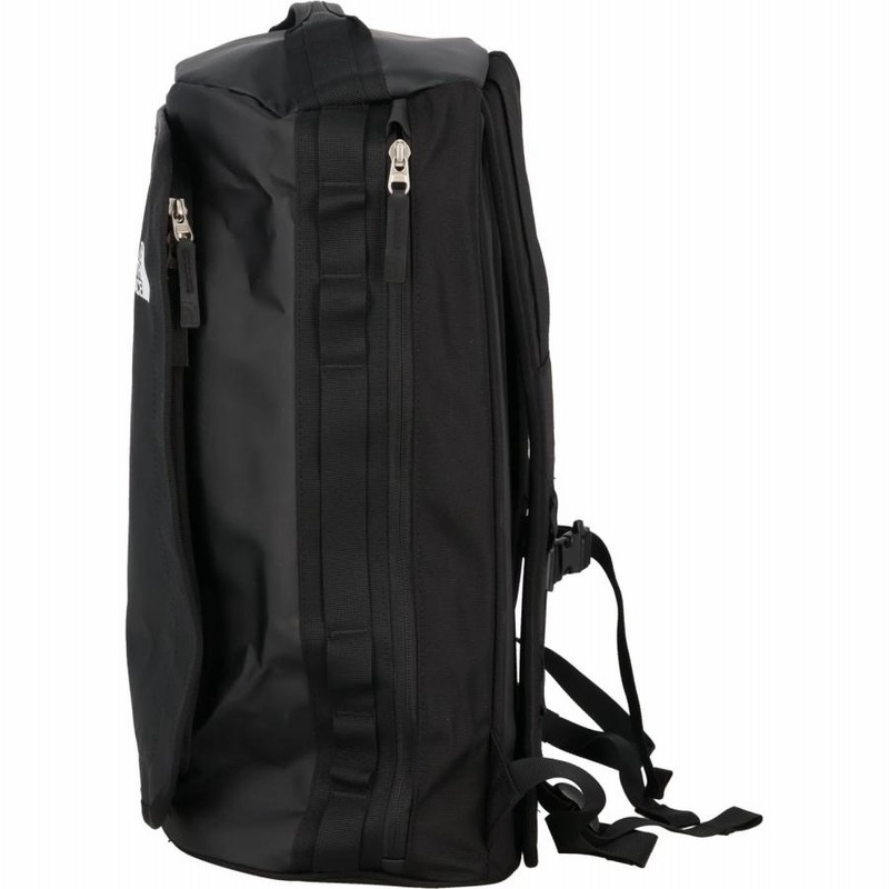 ザ・ノース・フェイス THE NORTH FACE BC MASTER CYLINDER