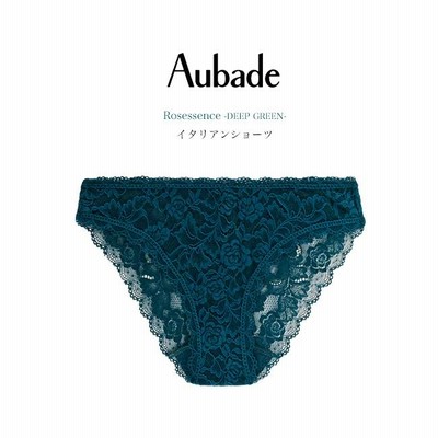 【Aubade】新作ショーツ★イタリアンタイプ ★INTO THE GROOVE Aubade】新作ショーツ☆イタリアンタイプ ☆DANSE DES SENS