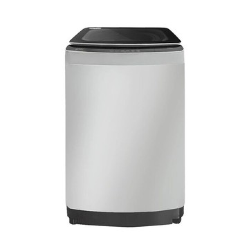 歌林16公斤單槽洗衣機BW-P16S07(含標準安裝)