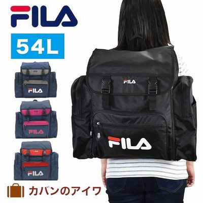 小学生 中学生 リュックの通販 11 714件の検索結果 Lineショッピング