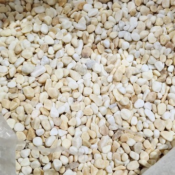 P老闆水族~玉米 黃天鵝砂 500g/1kg 淨化水質 濾水 造景 水族鋪底 水族造景 底砂 過濾 淨化水質 濾材
