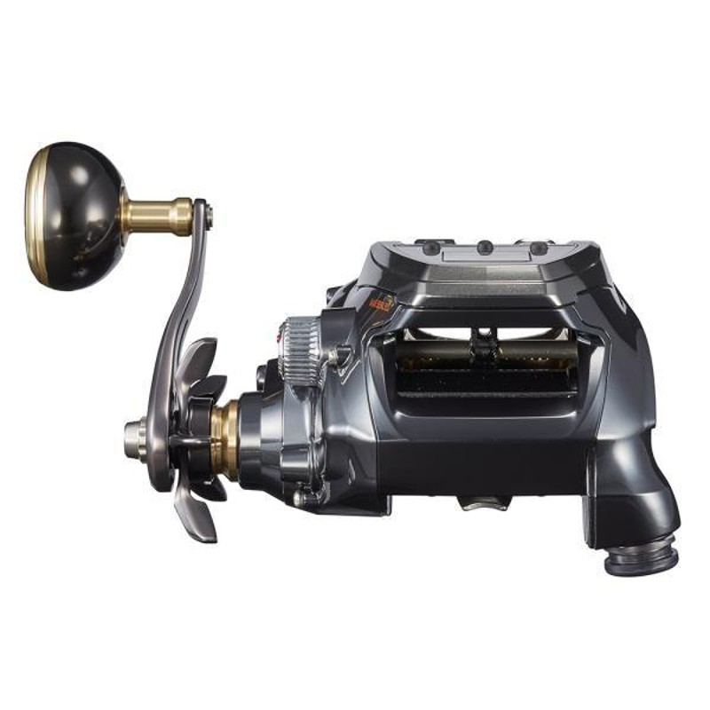 ダイワ 電動リール シーボーグ 500JP DAIWA