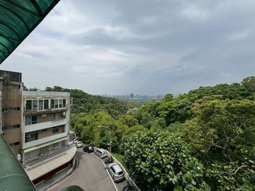 【 社區少見大坪數！新店景觀5+6樓稀有釋出】｜新北市新店區永業路