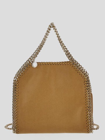 Stella McCartney Bags