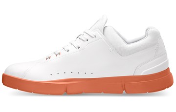 ON RUNNING ADVANTAGE X THE ROGER WHITE CANYON