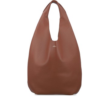 A. P.C. Bags
