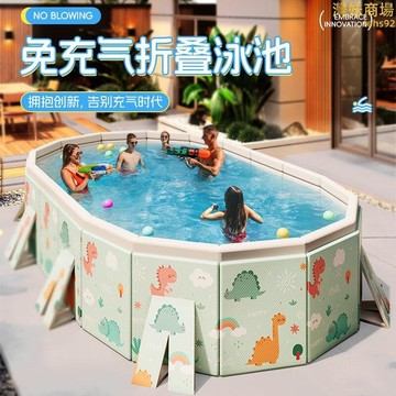 （爆款熱賣）（國際精品）【恆溫熱敷 按摩器】拉背器 牽引器 牽引器 背部伸展器 按摩器 伸展器 脊椎牽引器 露天市集全臺最大