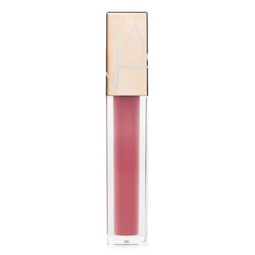 NARS 炫色亮采護唇油 - # 507 Twirl5.7ml