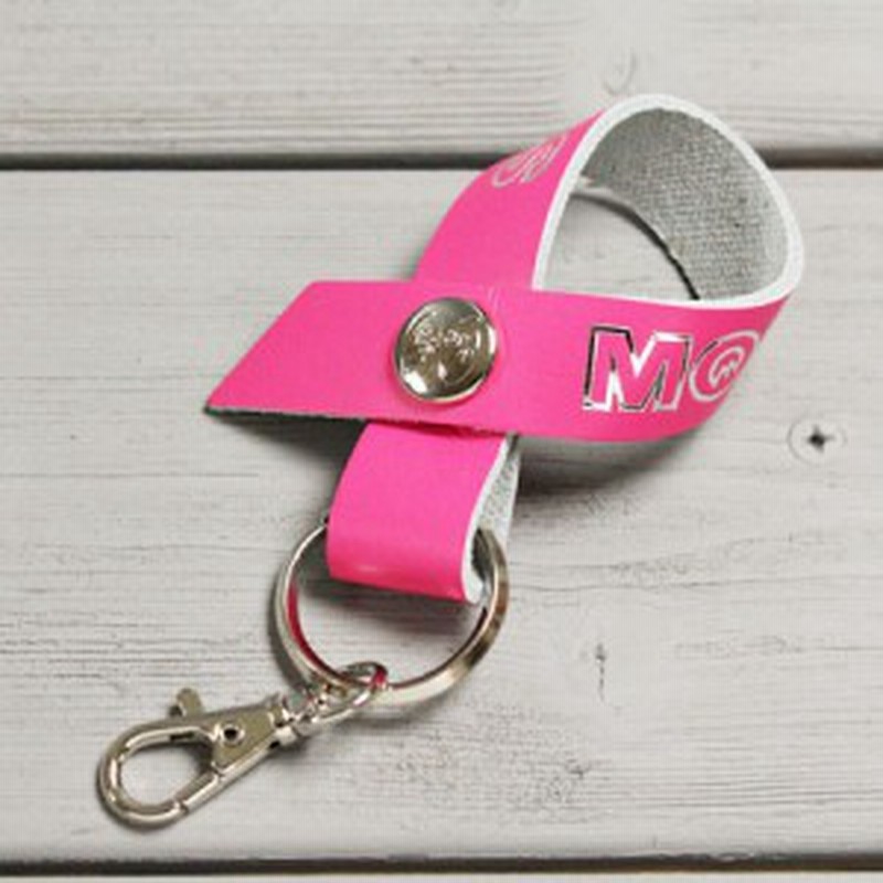 ムーンアイズ キーホルダー 革 ベルトループ メンズ レディース キーリング かわいい おしゃれ Mooneyes ピンク Kh Mkr161pk Mon 通販 Lineポイント最大1 0 Get Lineショッピング