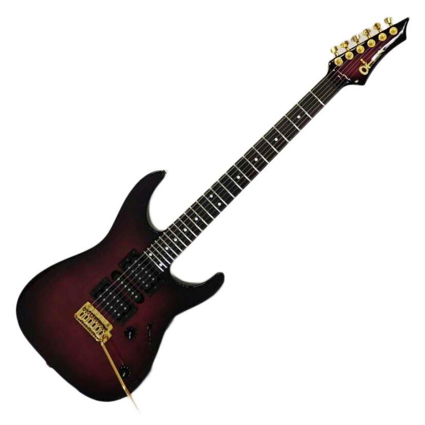 CHARVEL シャーベル エレキギター ディンキータイプ 9411326 メンテナンス Cランク 62