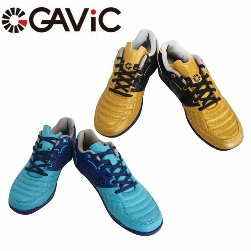 セール Gavic ガビック メンズ サッカー フットサル トレーニングシューズ ジー アティテュードtf フィット感 Gs1113 通販 Lineポイント最大0 5 Get Lineショッピング