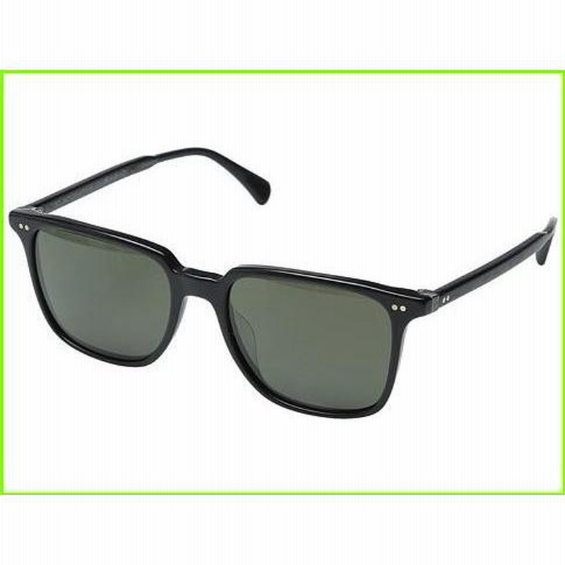 Opll sun best sale oliver peoples